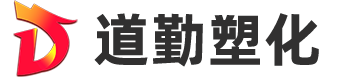 JAZZBRAND