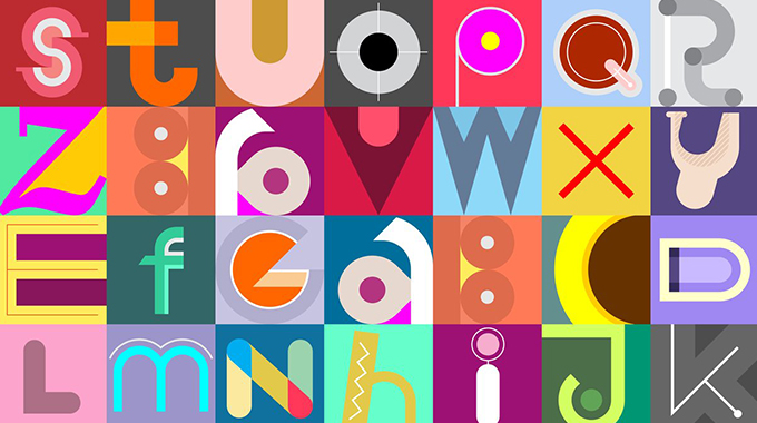 蘇州廣告設(shè)計(jì)制作公司哪家好？覺世品牌專業(yè)解析