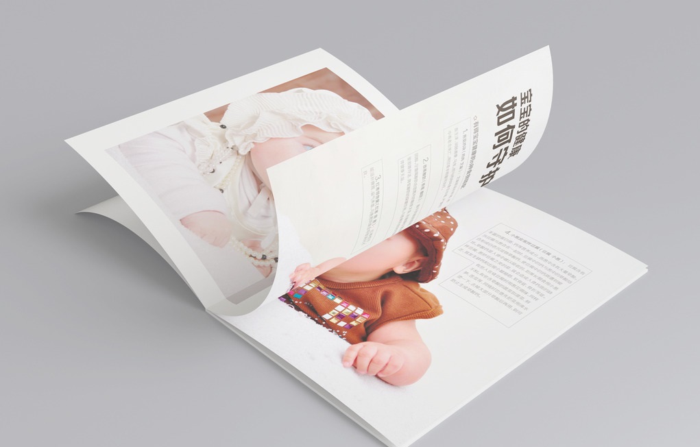 蘇州廣告公司哪家好？蘇州畫冊設計公司